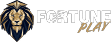 fortuneplay
