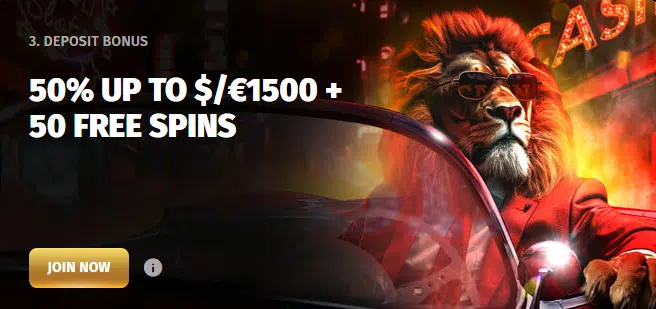 FortunePlay Casino